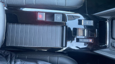 Citroen C4 100kW Shine Plus 50kWh 5dr Auto Electric Hatchback